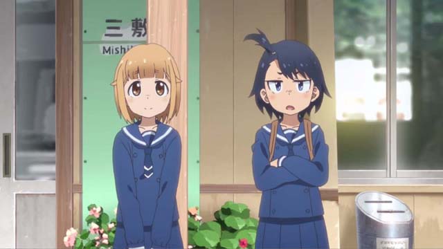 f:id:riyot:20201220143246j:image:w300