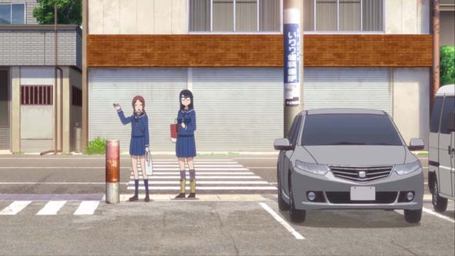 f:id:riyot:20201220143254j:image:w300