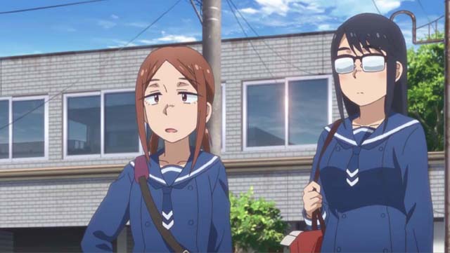 f:id:riyot:20201220143310j:image:w300