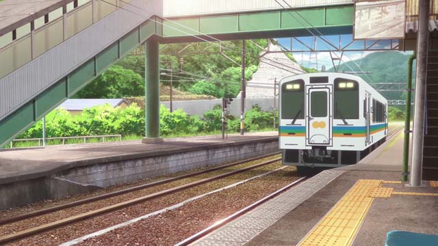 f:id:riyot:20201220143317j:image:w300