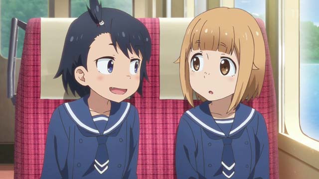 f:id:riyot:20201220143340j:image:w300