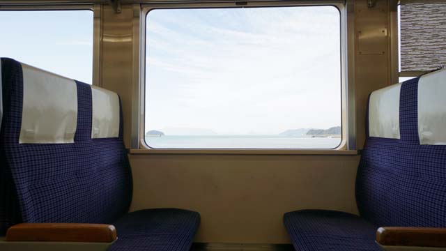 f:id:riyot:20201220143350j:image:w300