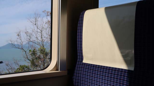 f:id:riyot:20201220143357j:image:w300