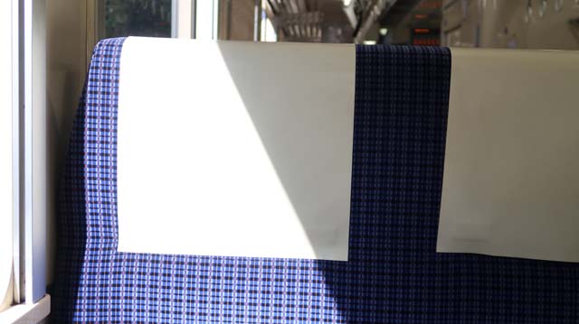 f:id:riyot:20201220143413j:image:w300