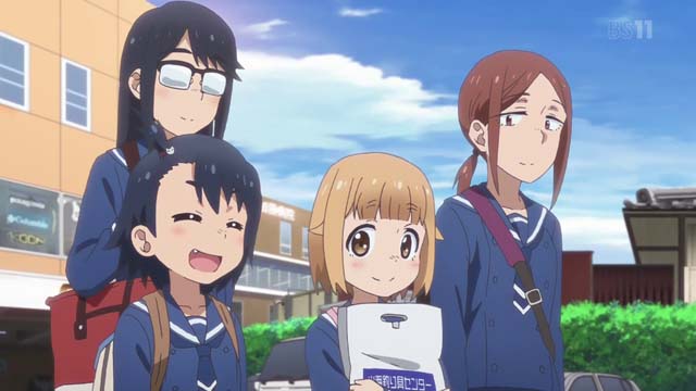 f:id:riyot:20201220143428j:image:w300