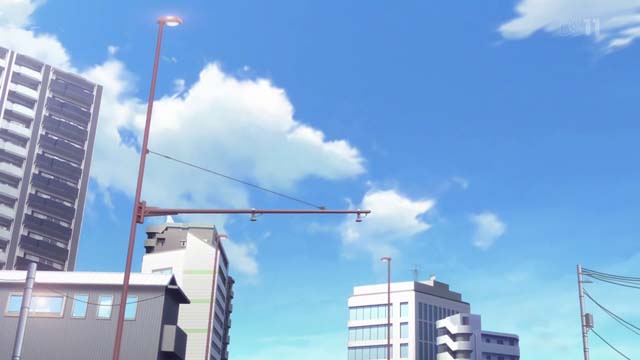 f:id:riyot:20201220143445j:image:w300