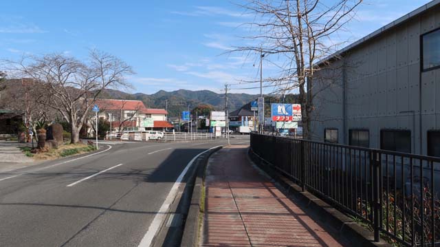 f:id:riyot:20201220143514j:image:w300