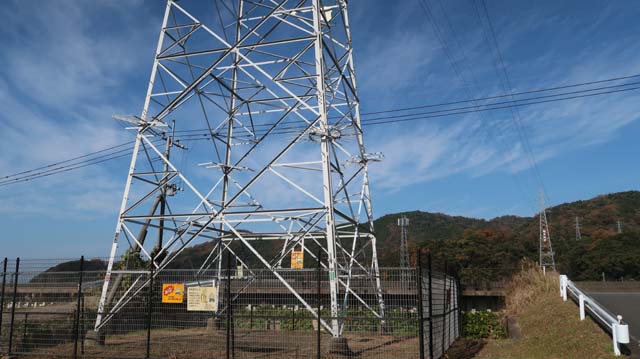 f:id:riyot:20201220143544j:image:w300