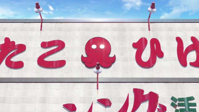 f:id:riyot:20201220143625j:image:w300