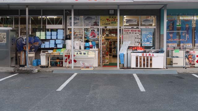 f:id:riyot:20201220143637j:image:w300