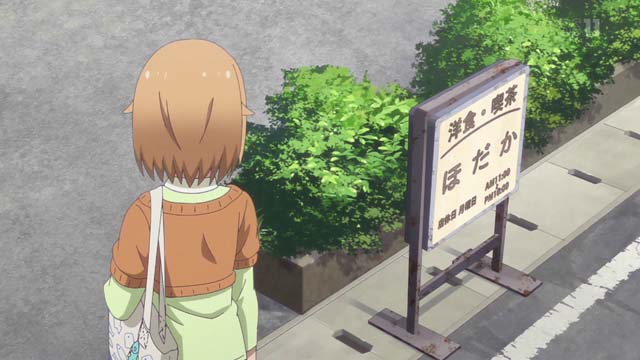 f:id:riyot:20201220143721j:image:w300