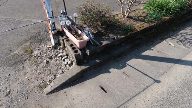 f:id:riyot:20201220143725j:image:w300