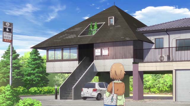 f:id:riyot:20201220143729j:image:w300