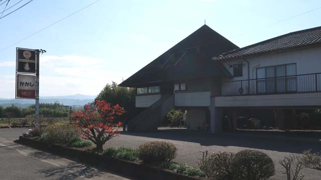 f:id:riyot:20201220143733j:image:w300