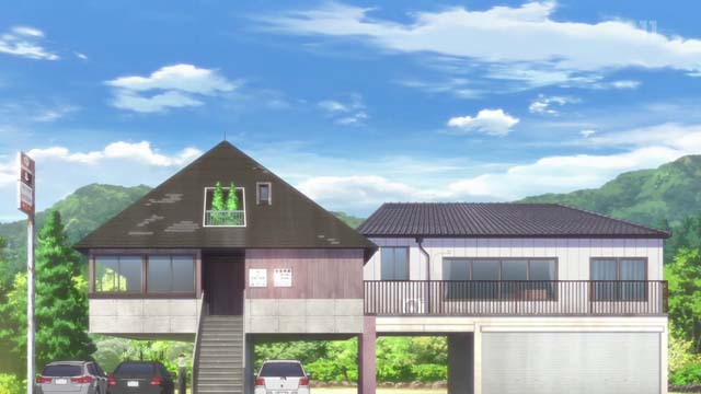 f:id:riyot:20201220143736j:image:w300