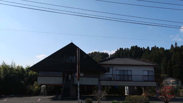 f:id:riyot:20201220143740j:image:w300