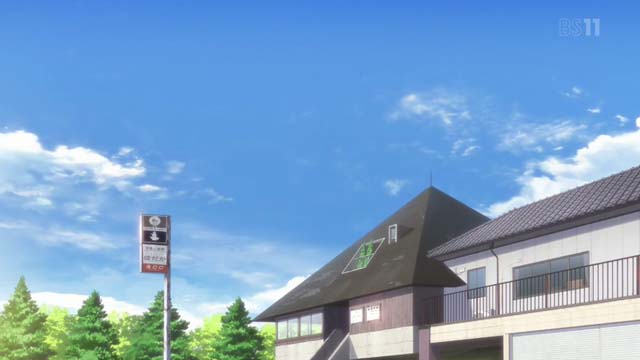 f:id:riyot:20201220143743j:image:w300