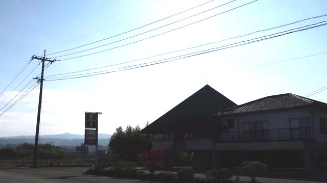 f:id:riyot:20201220143748j:image:w300