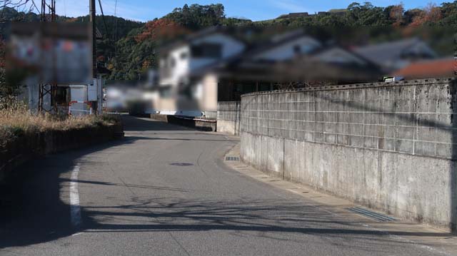 f:id:riyot:20201220143821j:image:w300