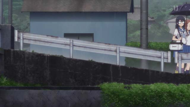 f:id:riyot:20201220143855j:image:w300