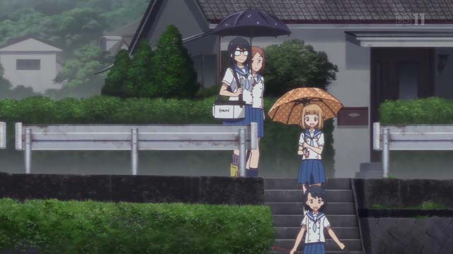 f:id:riyot:20201220143903j:image:w300