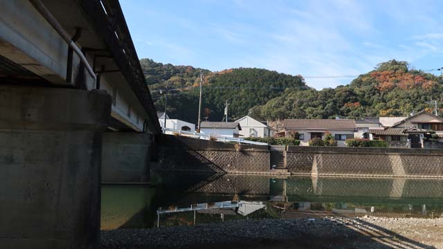 f:id:riyot:20201220143915j:image:w300