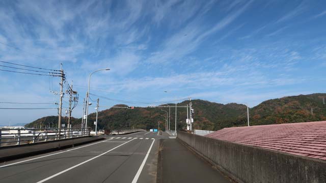 f:id:riyot:20201220144006j:image:w300