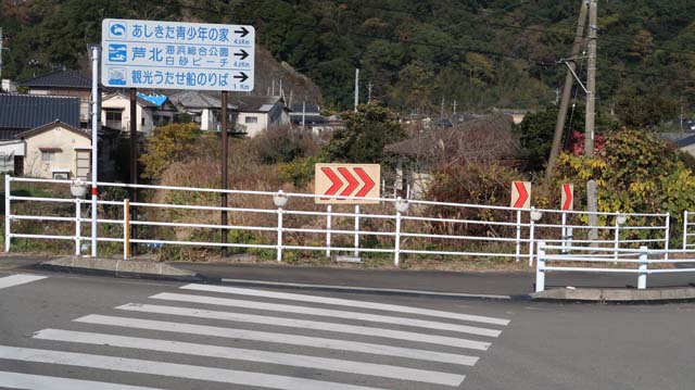 f:id:riyot:20201220144014j:image:w300