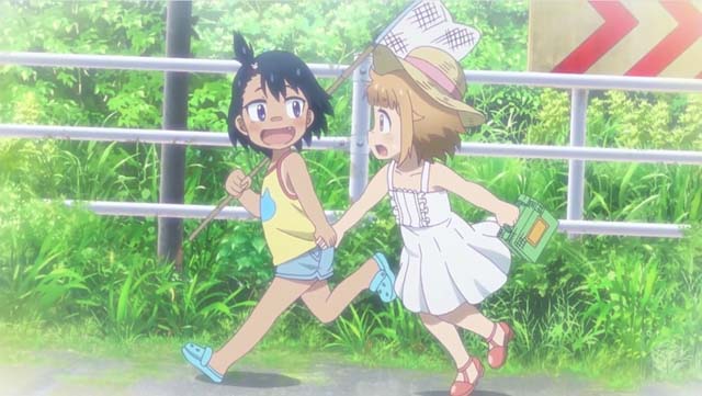 f:id:riyot:20201220144018j:image:w300