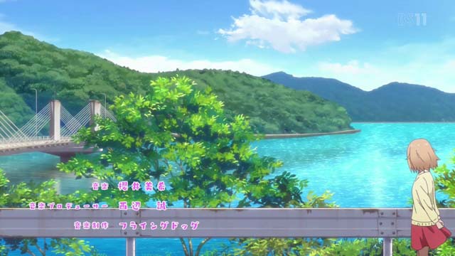 f:id:riyot:20201220190231j:image:w300