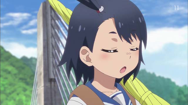 f:id:riyot:20201220190322j:image:w300