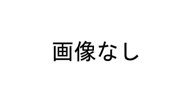 f:id:riyot:20210207181911j:image:w300
