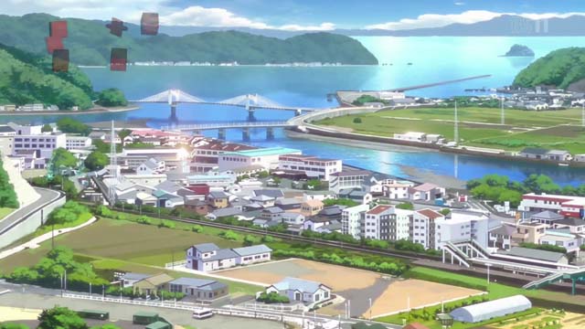 f:id:riyot:20210622000732j:image:w300