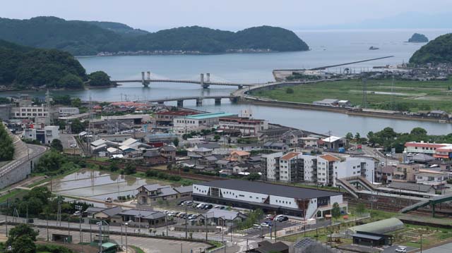 f:id:riyot:20210622000735j:image:w300