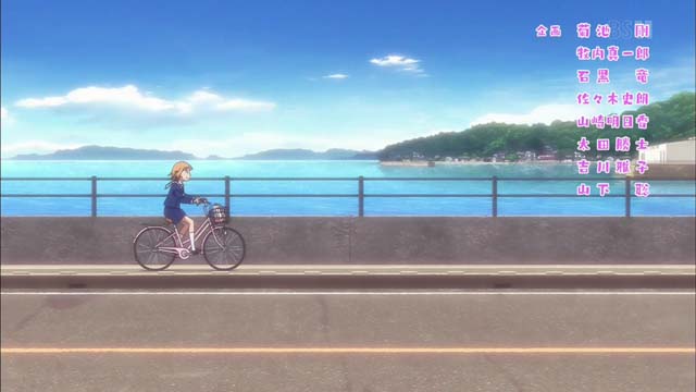 f:id:riyot:20210622000740j:image:w300