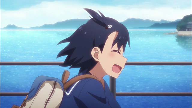 f:id:riyot:20210622000749j:image:w300