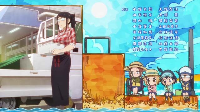 f:id:riyot:20210622000757j:image:w300