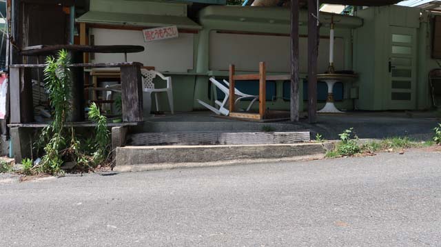 f:id:riyot:20210622000808j:image:w300