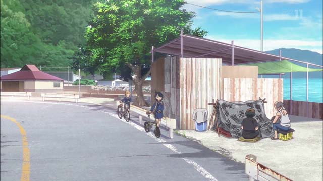 f:id:riyot:20210622000812j:image:w300