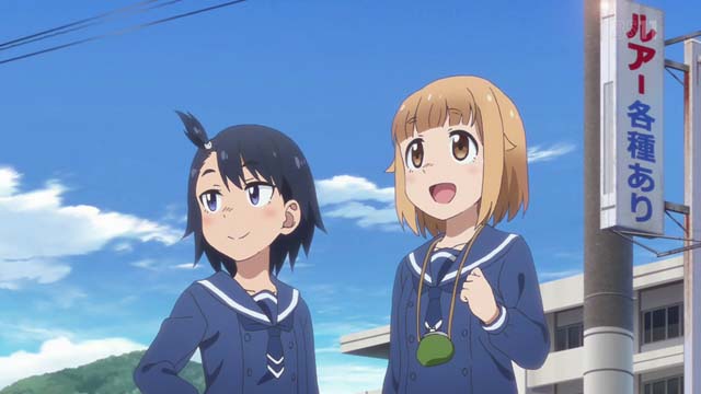 f:id:riyot:20210622000827j:image:w300