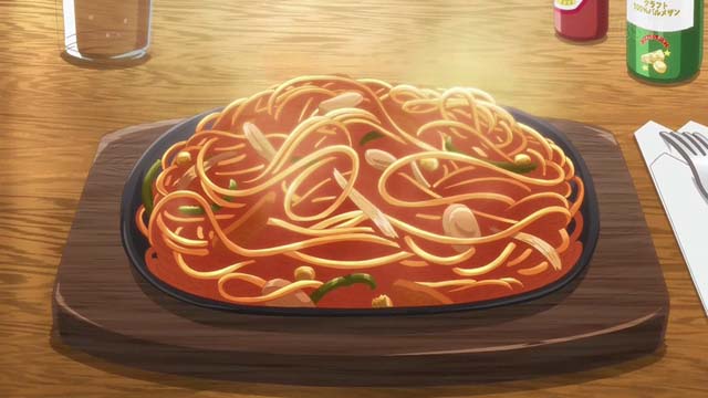 f:id:riyot:20210622000835j:image:w300