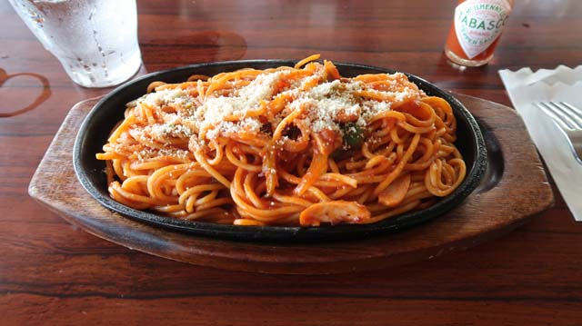 f:id:riyot:20210622000838j:image:w300