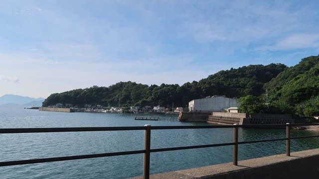 f:id:riyot:20210622000845j:image:w300