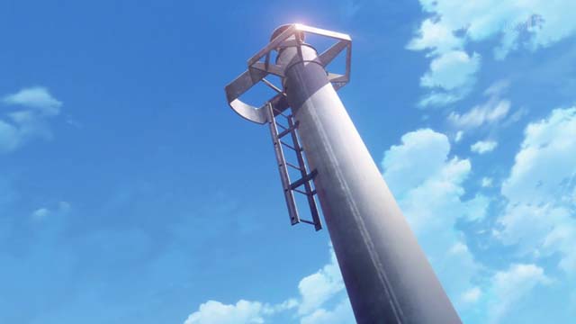 f:id:riyot:20210622000849j:image:w300