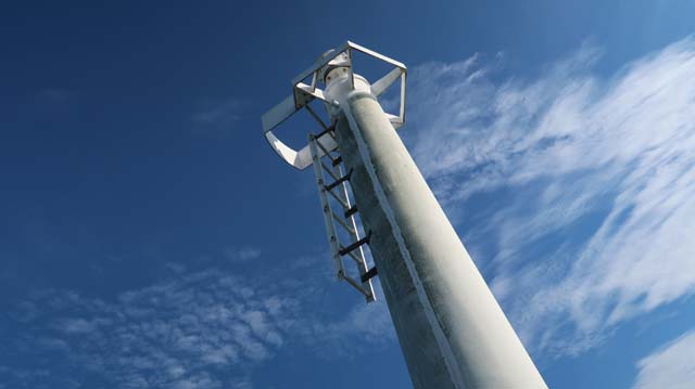 f:id:riyot:20210622000853j:image:w300