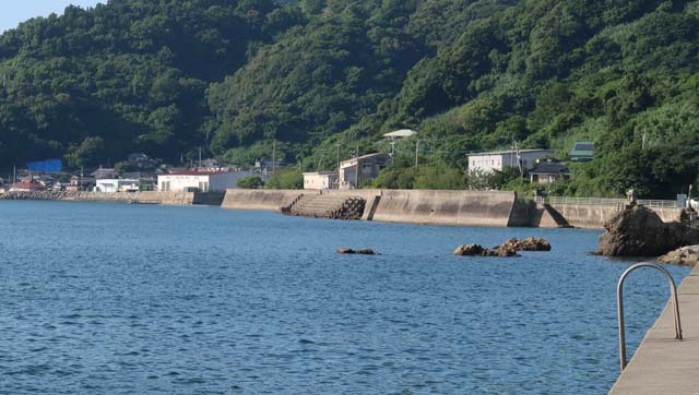 f:id:riyot:20210622000908j:image:w300