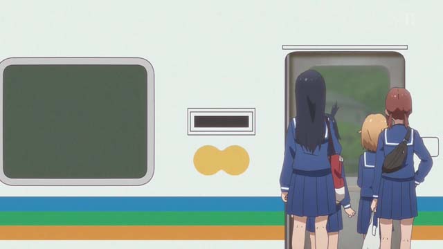 f:id:riyot:20210623225613j:image:w300