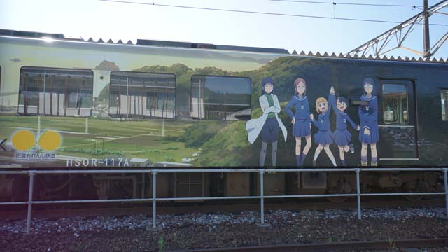 f:id:riyot:20210623225646j:image:w300