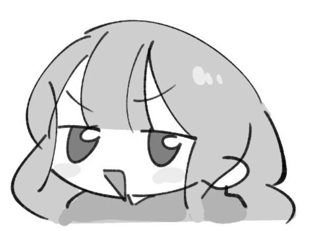 女の子