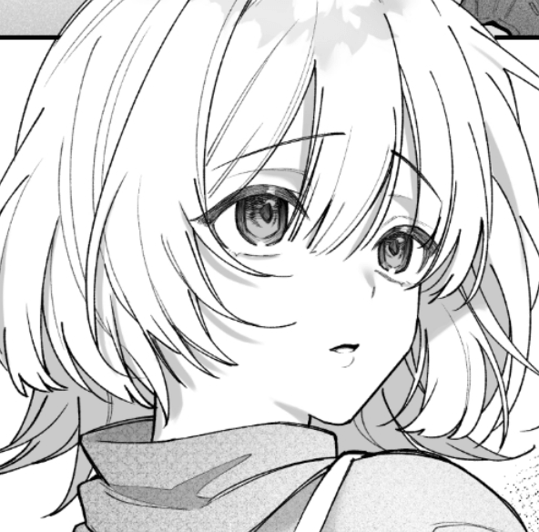 TL同人誌・エッチが怖いなら寝ている間に種付けします・イラスト